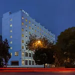 Khas Surabaya