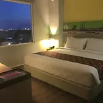 Khas Surabaya
