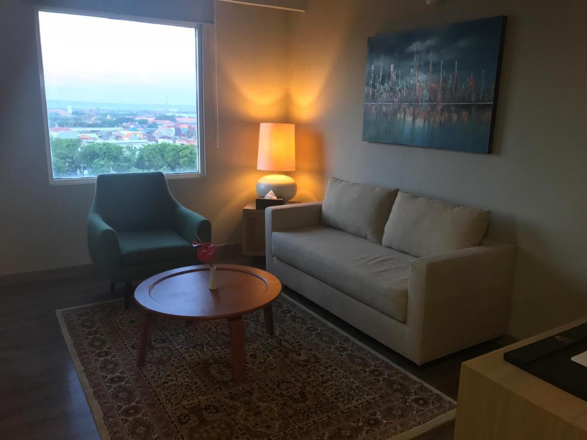 Khas 3* Surabaya