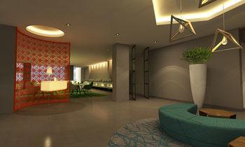 Hotel Khas