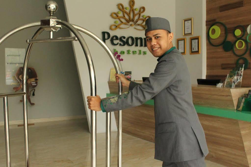 Khas 3* Surabaya