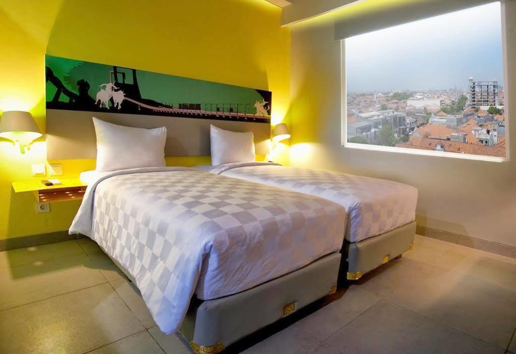 Khas Surabaya